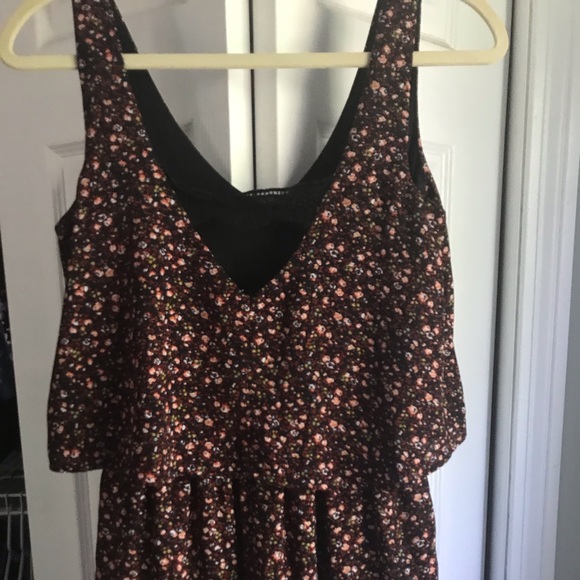 Romper - Picture 4 of 5